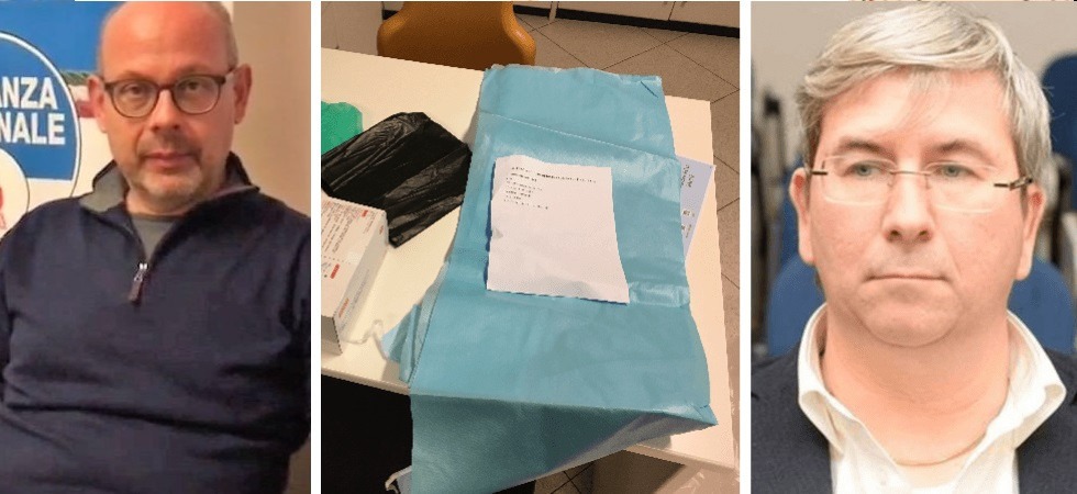 Sanità, la Cisl medici difende Pat e Apss dal Pd: La Giunta ha fatto molto, il comparto non è a pezzi''